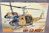 DRAGON-1-35-UH-1D-Huey-US-Army-Helicopter-Model.jpg