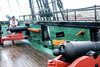 the-guns-on-the-deck-of-the-uss-constitution-william-rogers.jpg