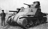Medium Tank M3.jpg