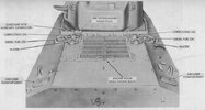 M4A2 engine deck.jpg