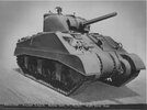 Medium Tank M4.jpg