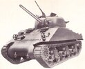 Medium Tank M4A2.jpg