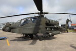 Q-16_Boeing_AH-64D_Apache_Longbow_(cn_DN016)_KLu._(9404319589).jpg