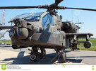 us-army-boeing-ah-d-apache-longbow-berlin-germany-may-attack-helicopter-international-aerospac...jpg