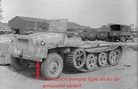 Schwere_Wehrmacht_Schlepper_load_carrier_and_tractor1_-_IWM_(STT_7965).jpg