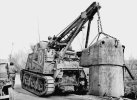 M31 TRV with Panzernest.jpg