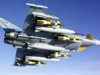 Eurofighter-Typhoon-eurofighter-typhoon.jpg