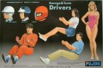 fujimi drivers.jpg