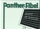 Panther Fibel 0001.JPG