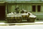 South Vietnamese mate Armored Car camouflage paint.jpg