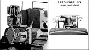 LeTourneau R7 power control unit.jpg