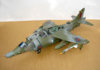 Harrier-Overall-2.jpg