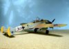 Me110c-Mod-8-.jpg