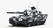 cv90-120-t-light-tank-3D-model_0.jpg