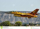 zaragoza-spain-may-special-painted-belgian-air-force-f-fighter-jet-taking-off-airbase-nato-tig...jpg