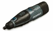 Ferrex-12V-Cordless-Rotary-Tool-A.jpg