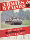 Armies & Weapons 46.jpeg
