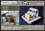 btm-3 radiator.jpg