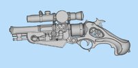 Steampunk Gun model.jpeg