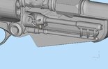 Steampunk Gun detail 1.jpeg
