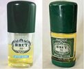Brut 33 aftershave and spray on lotion.jpg.opt400x328o0,0s400x328.jpg