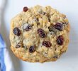 Oatmeal-Raisin-Cookies-copy-720x659.jpg