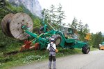 cable laying machine.JPG
