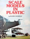 Scale Models in Plastic.jpg