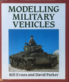 Modelling Military Vehicles.jpg