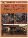 Building Military Dioramas I.jpg