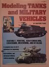 Modeling Tanks and Military Vehicles.jpg