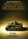 The Encyclopedia of Military Modelling.jpg