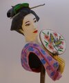 geisha.JPG