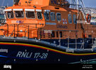 close-up-of-rnli-severn-class-lifeboat-17-28-in-brixham-harbour-torbay-devon-march-2018-MP9FEC.jpg