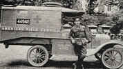 Model T Ambulance 1917 (early) WW1 AAFS Car (2) (1).JPG