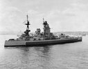 The_Royal_Navy_during_the_Second_World_War_A29860.jpg