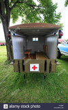 world-war-i-ambulance-PK980F.jpg