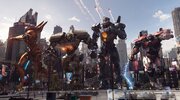 1045335-jaegers-and-kaiju-battle-once-more-pacific-rim-uprising.jpg