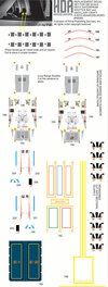 hdamodelworxcom 350 scale shuttle bay decal set 02.jpg