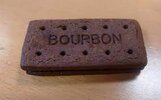 Bourbon.jpeg