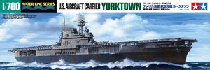 USS Yorktown.jpg