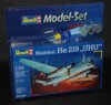 1.HN-Ac-kits-Revell-Heinkel-He-219-Uhu-1.72-scale.jpg