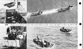 ONI-226 Allied Landing Craft and Ships LCA 1.jpg