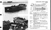 ONI-226 Allied Landing Craft and Ships LCA 2.jpg