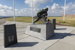 Commando Memorial.jpg