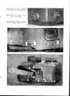 Churchill 6ft Wading Instructions p. 35.jpg