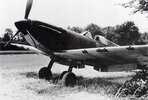 Spitfire-MkIa-RAF-234Sqn-AZH-).jpg