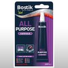 Bostik-DIY-All-purpose-United-Kingdom-Packshot-600x600.jpg