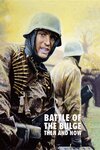 Then and Now Battle of the Bulge book cover.jpg
