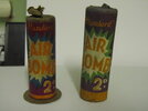 STANDARD 2d AIR BOMB DUMMIES.JPG
